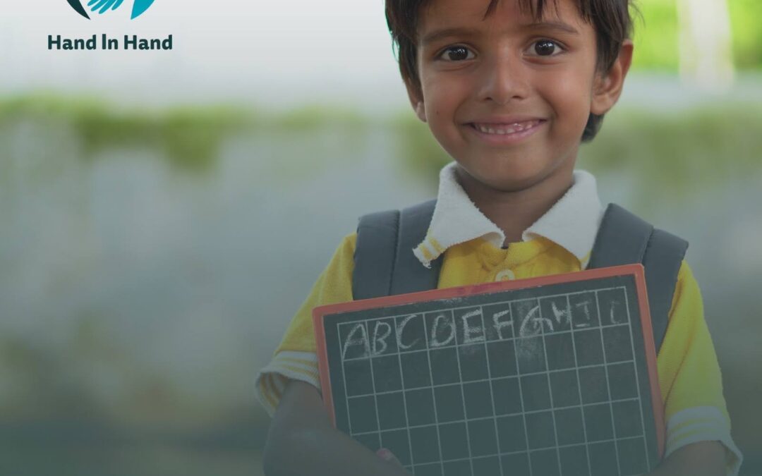 Bæredygtige projekter