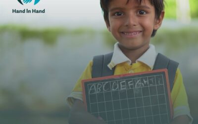 Bæredygtige projekter